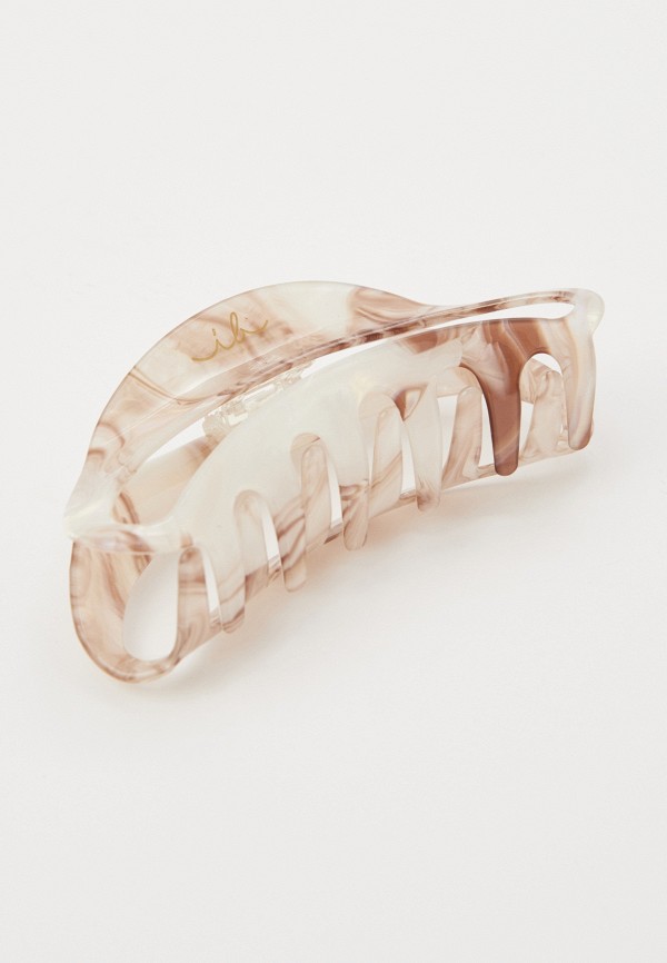 invisibobble Заколка-краб - фото 2