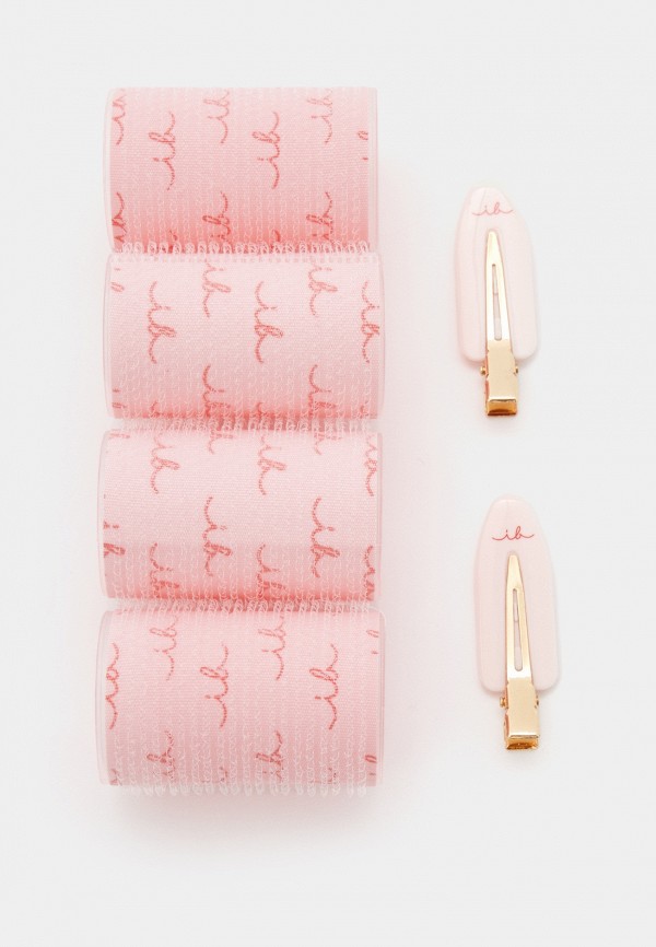 invisibobble Набор для создания локонов - фото 1