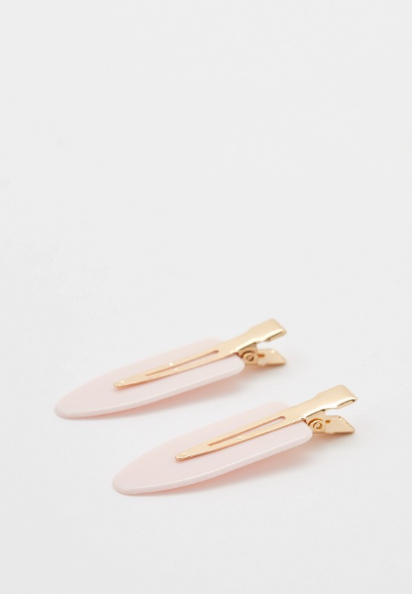 invisibobble Набор для создания локонов - фото 2