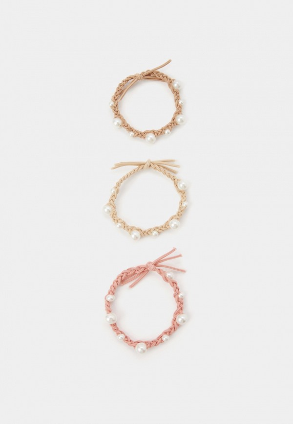 invisibobble Резинки 3 шт. - фото 1