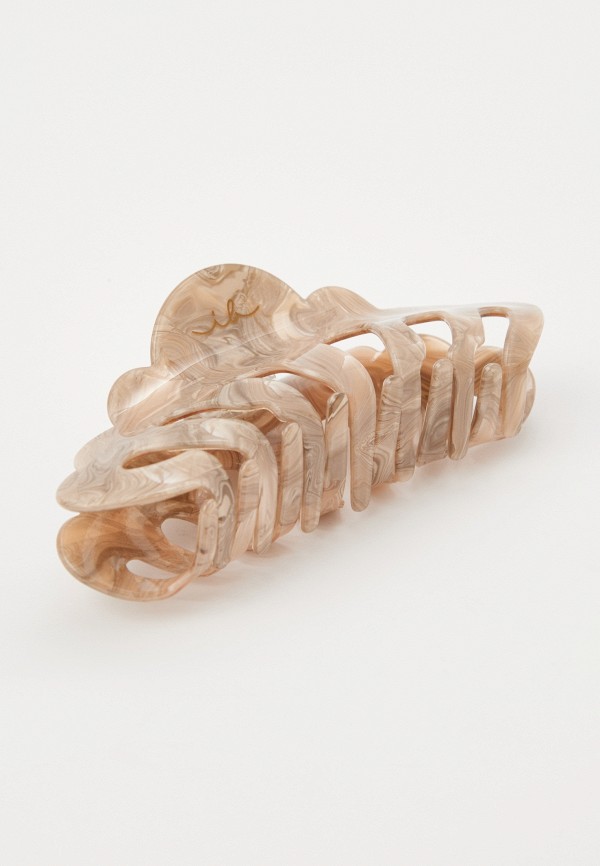 invisibobble Заколка-краб - фото 2