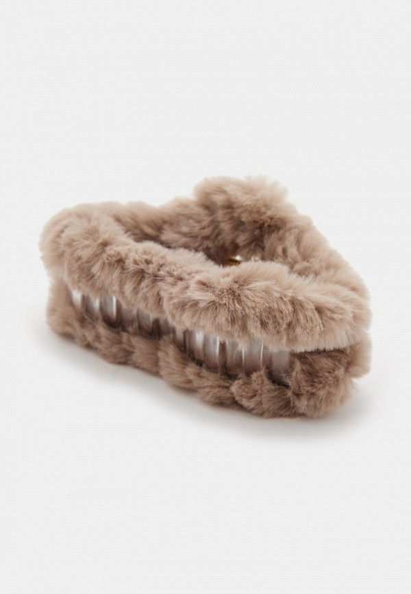 invisibobble Заколка-краб - фото 2