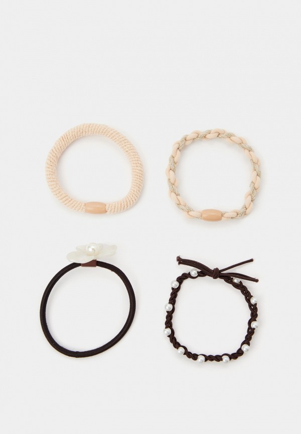 invisibobble Резинки 4 шт. - фото 1