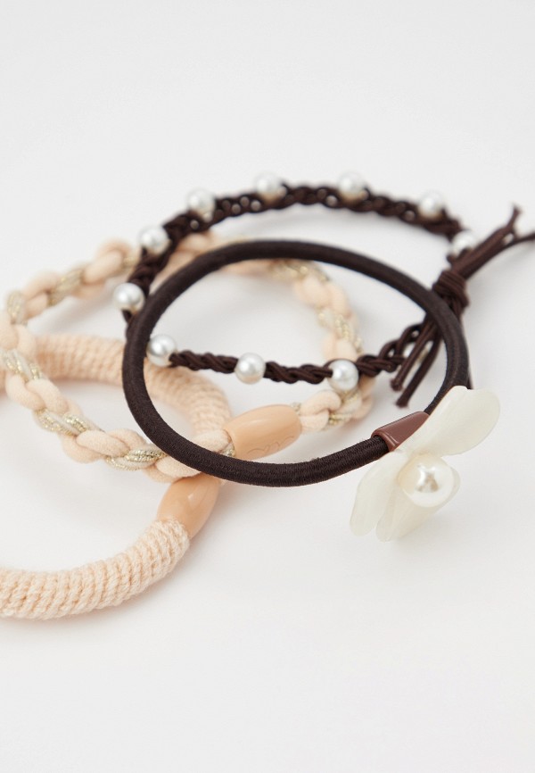 invisibobble Резинки 4 шт. - фото 2