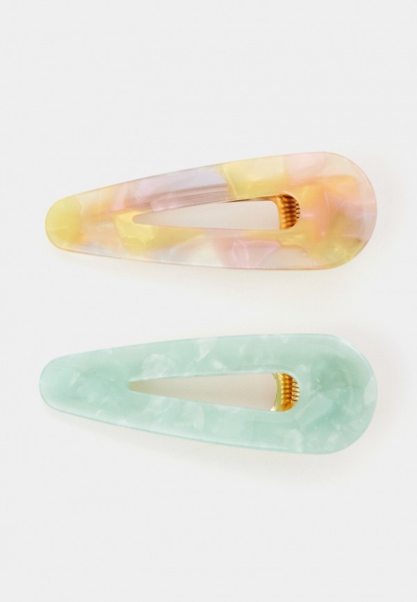 invisibobble Заколки-зажимы 2 шт. - фото 1