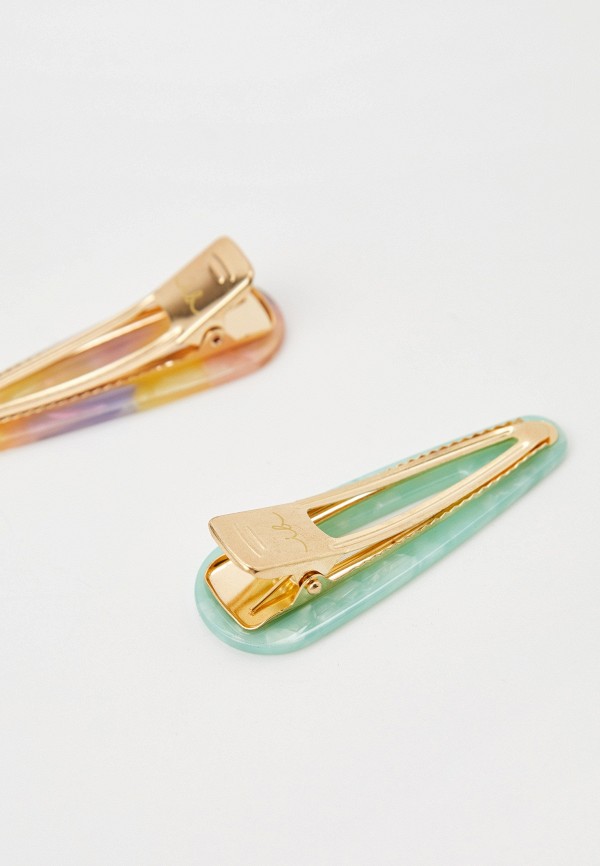 invisibobble Заколки-зажимы 2 шт. - фото 2