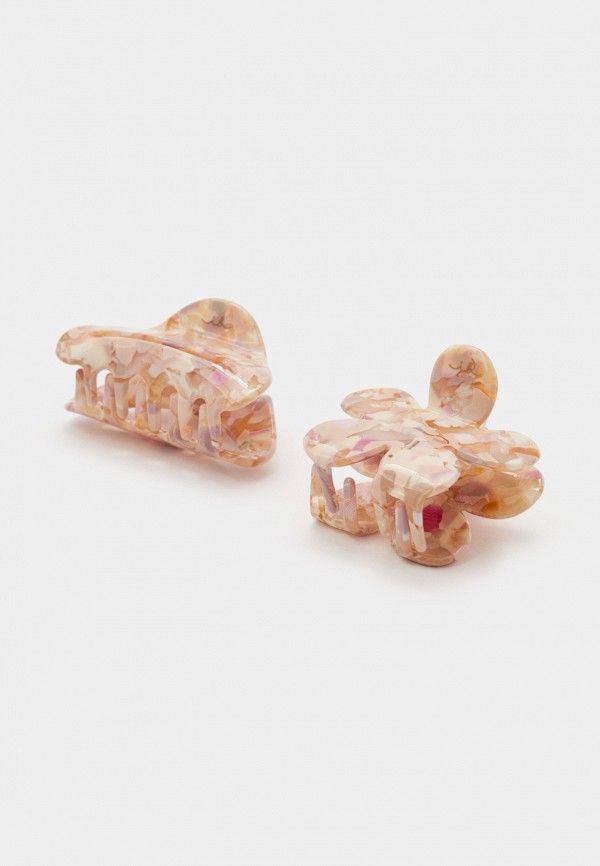 invisibobble Заколки-крабы 2 шт. - фото 2