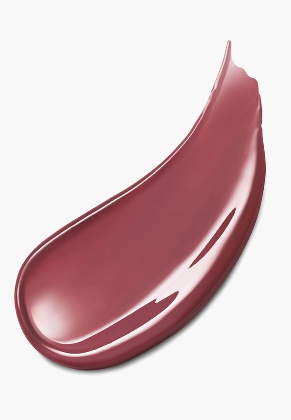 Estee Lauder Бальзам оттеночный для губ - фото 2