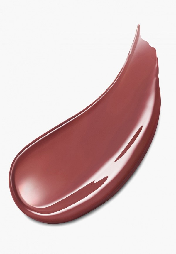 Estee Lauder Бальзам оттеночный для губ - фото 2