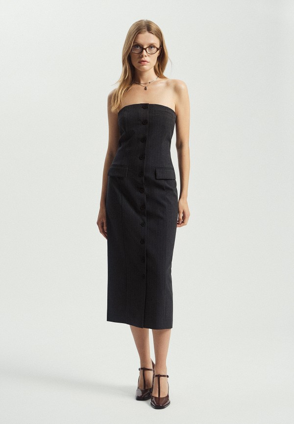 Nume Платье - фото 1