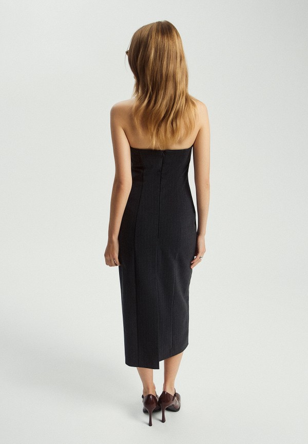 Nume Платье - фото 3