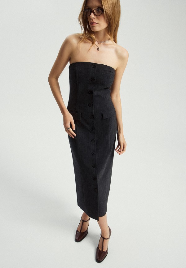 Nume Платье - фото 5