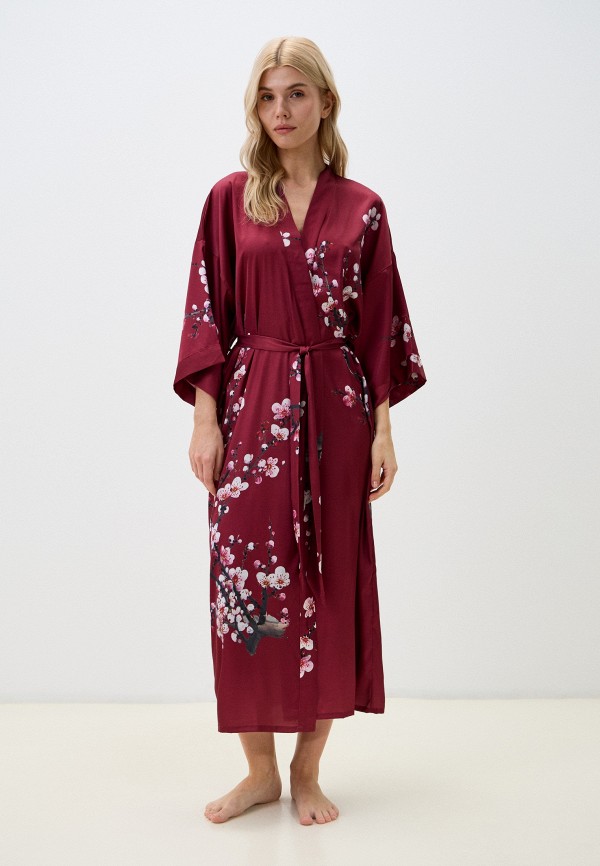 Bad Queen Халат домашний - фото 1