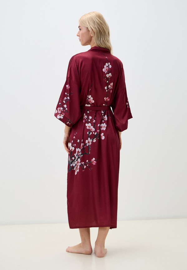 Bad Queen Халат домашний - фото 2