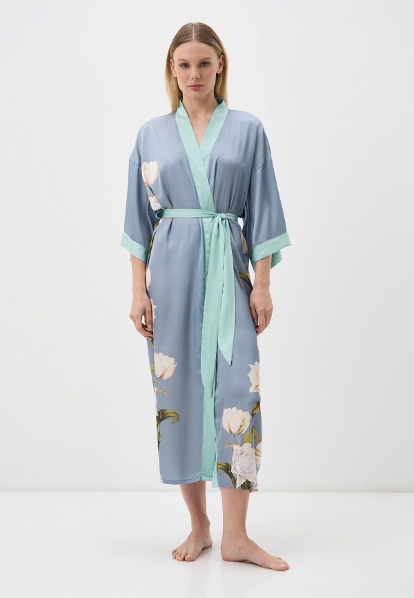 Bad Queen Халат домашний - фото 1