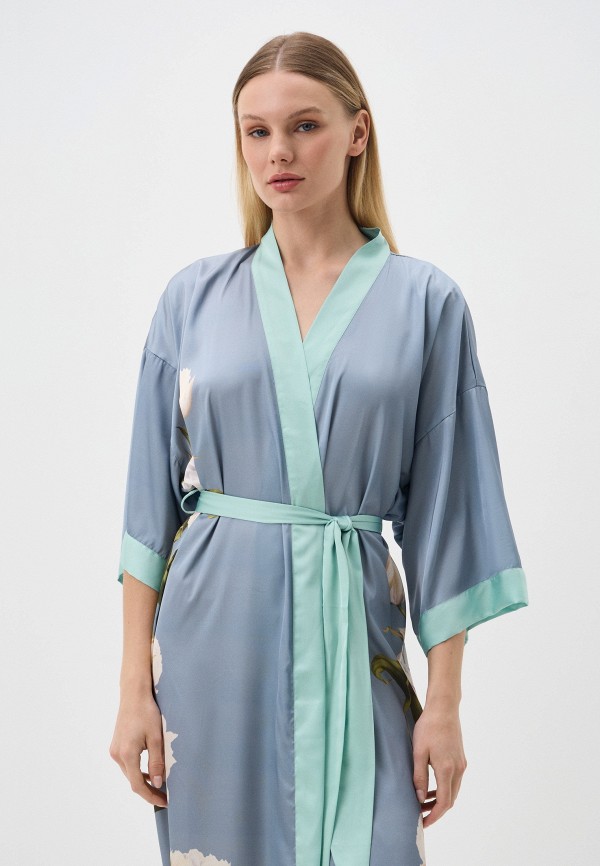 Bad Queen Халат домашний - фото 2