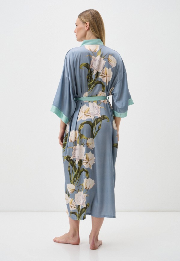 Bad Queen Халат домашний - фото 3