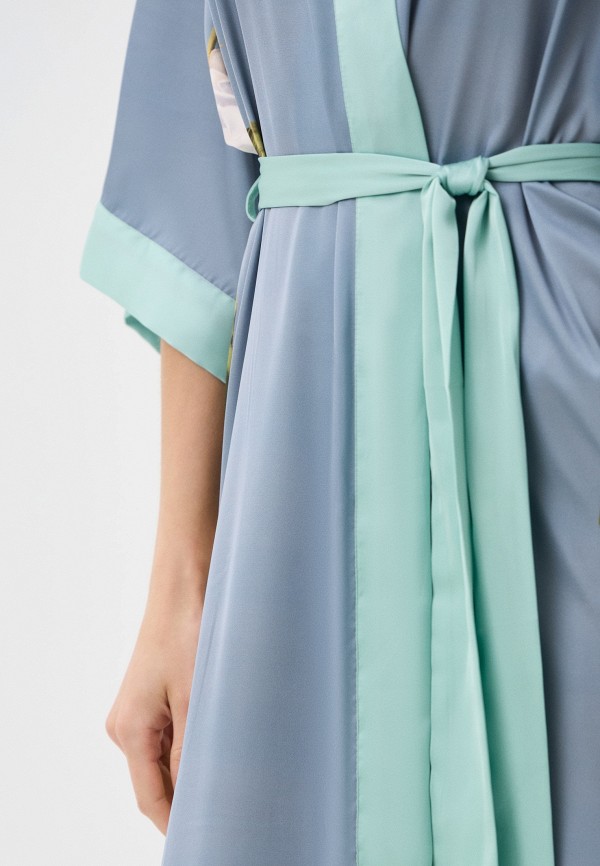 Bad Queen Халат домашний - фото 4