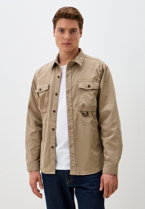 Limarsini Рубашка - фото 1