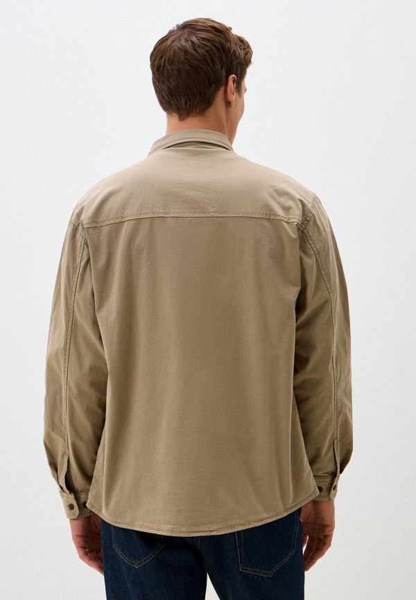 Limarsini Рубашка - фото 3