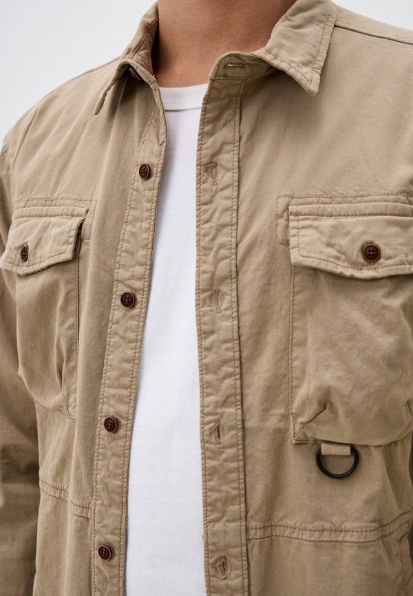 Limarsini Рубашка - фото 4