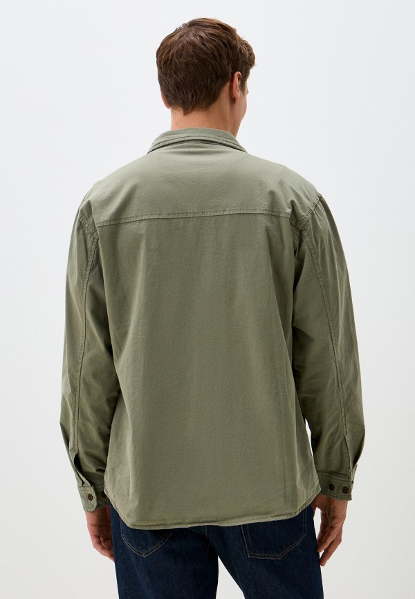 Limarsini Рубашка - фото 3