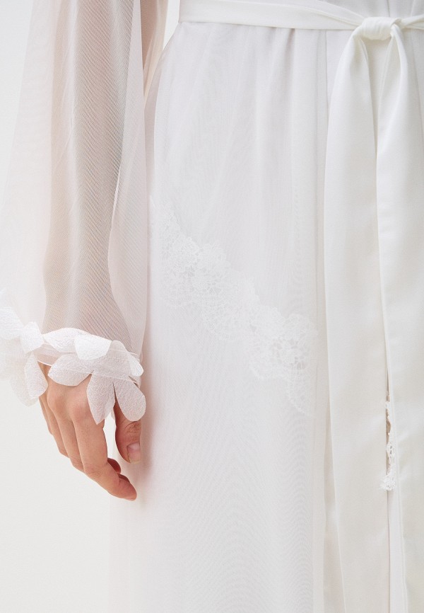 TrendyAngel Халат и сорочка ночная - фото 5