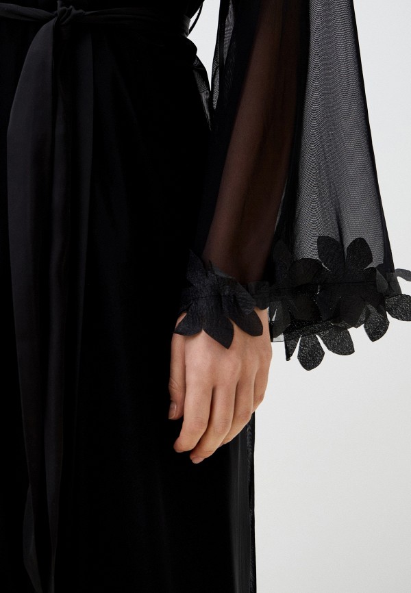 TrendyAngel Халат и сорочка ночная - фото 5