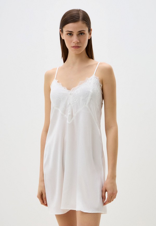 TrendyAngel Халат и сорочка ночная - фото 4