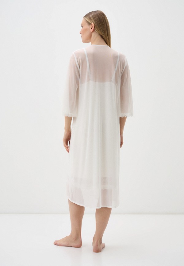 TrendyAngel Халат и сорочка ночная - фото 3