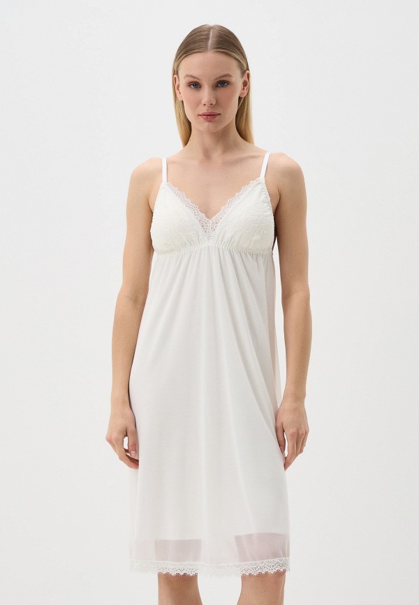 TrendyAngel Халат и сорочка ночная - фото 4