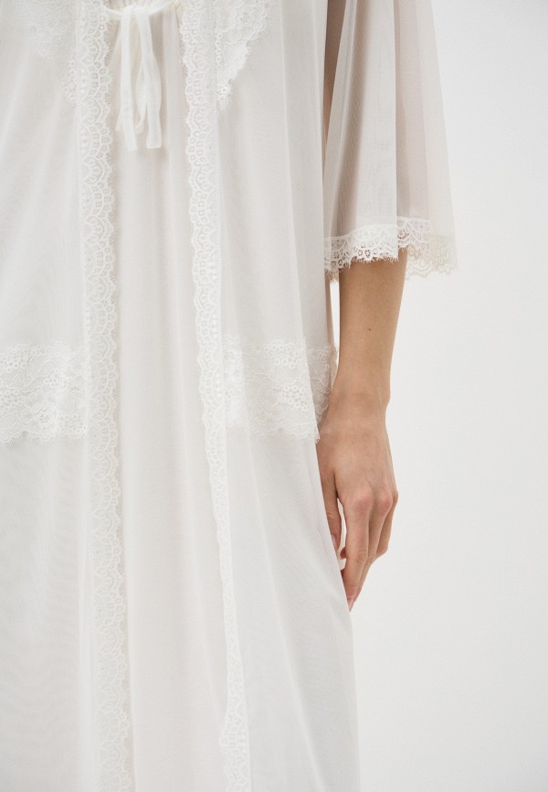 TrendyAngel Халат и сорочка ночная - фото 5