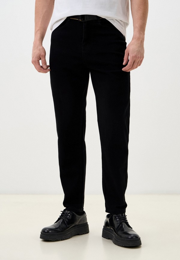 On the 1st Джинсы - фото 1