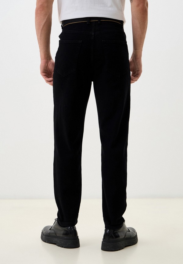 On the 1st Джинсы - фото 3