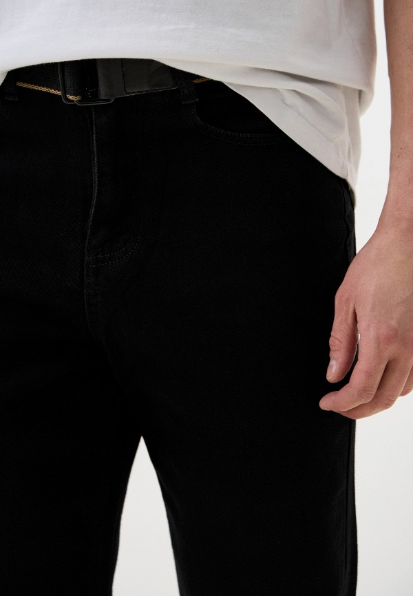 On the 1st Джинсы - фото 4