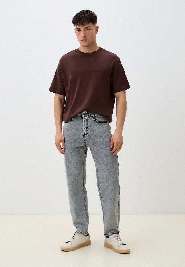 On the 1st Джинсы - фото 2