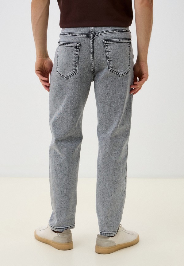 On the 1st Джинсы - фото 3