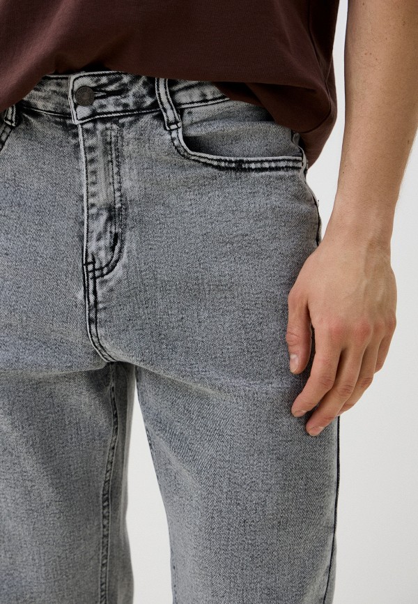 On the 1st Джинсы - фото 4