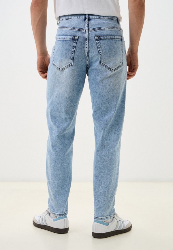 On the 1st Джинсы - фото 3