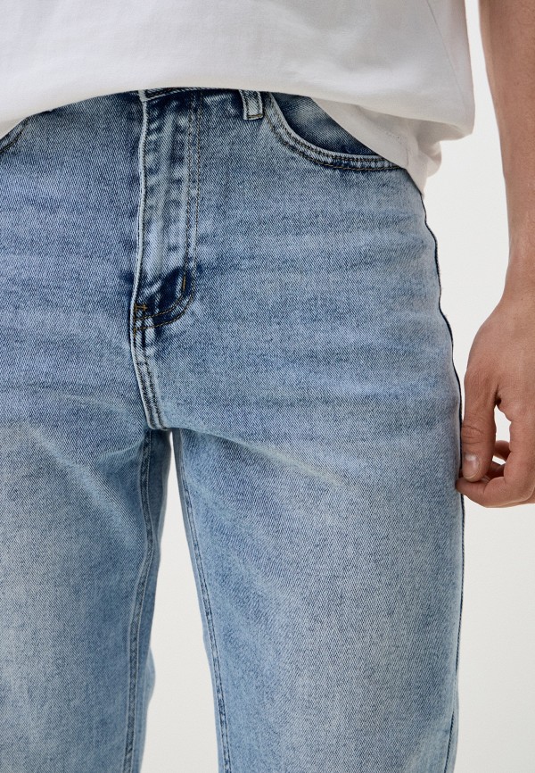 On the 1st Джинсы - фото 4