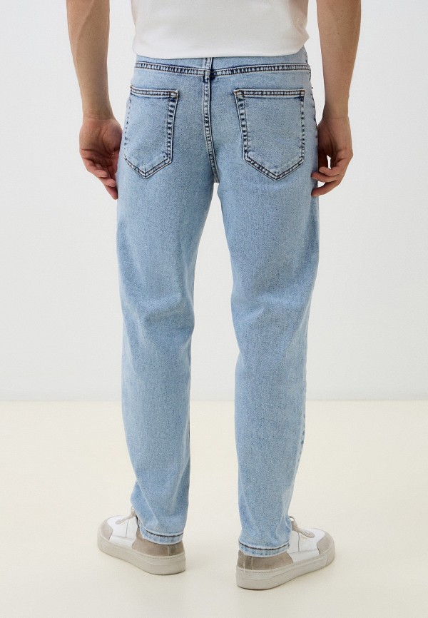 On the 1st Джинсы - фото 3