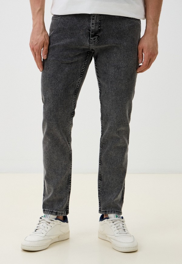 On the 1st Джинсы - фото 1