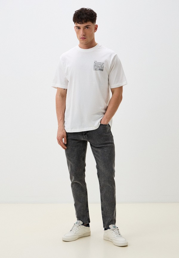 On the 1st Джинсы - фото 2