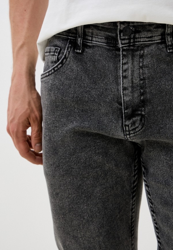 On the 1st Джинсы - фото 4