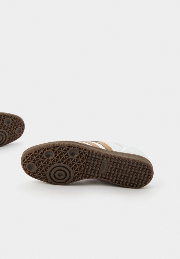 adidas Originals Кеды - SAMBA OG - фото 5
