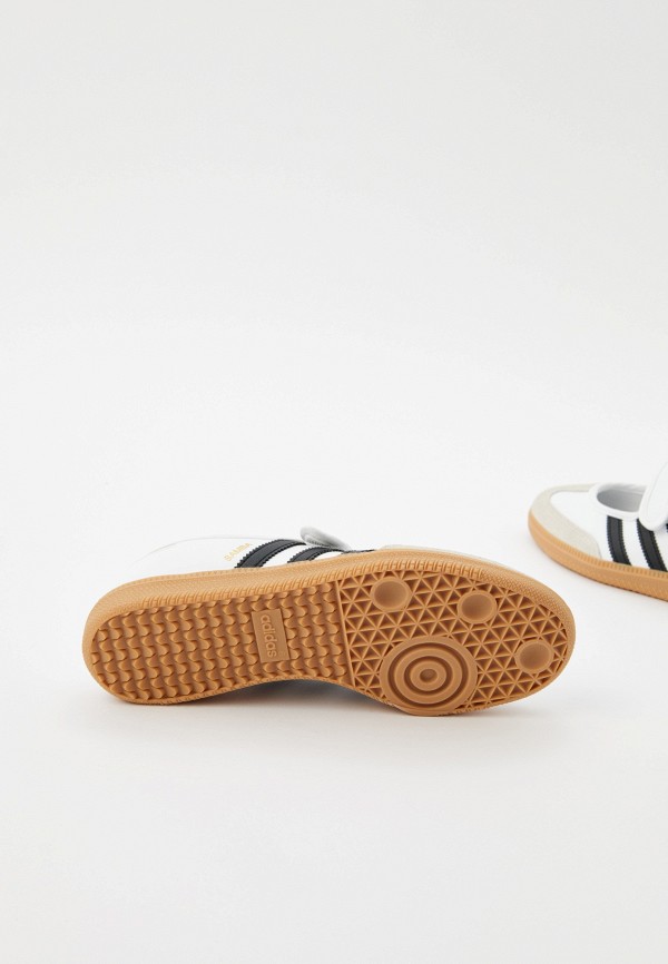 adidas Originals Балетки - SAMBA JANE W - фото 5