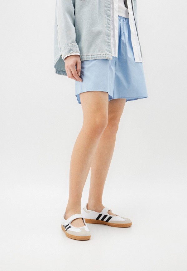 adidas Originals Балетки - SAMBA JANE W - фото 6