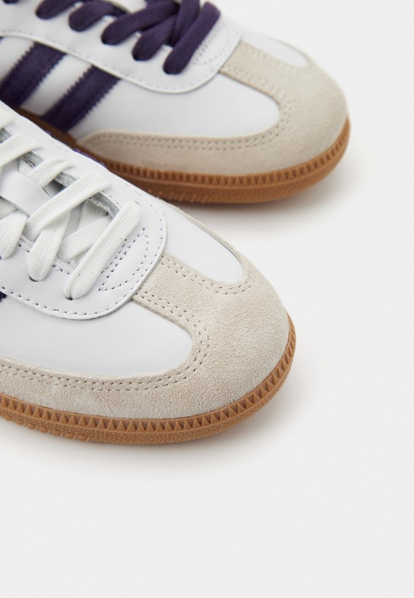 adidas Originals Кеды - SAMBA OG W - фото 2