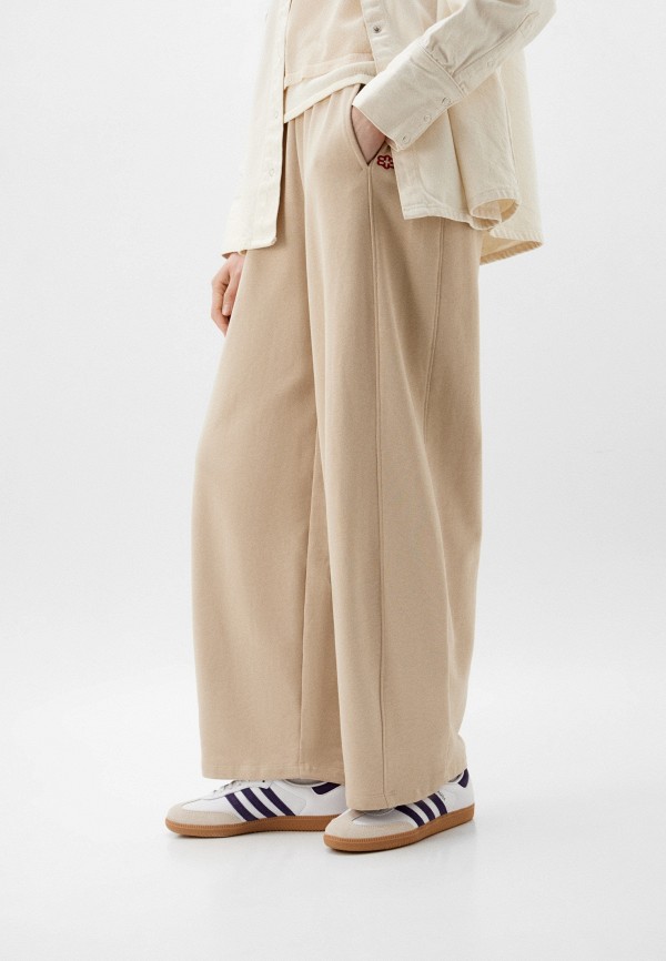 adidas Originals Кеды - SAMBA OG W - фото 6