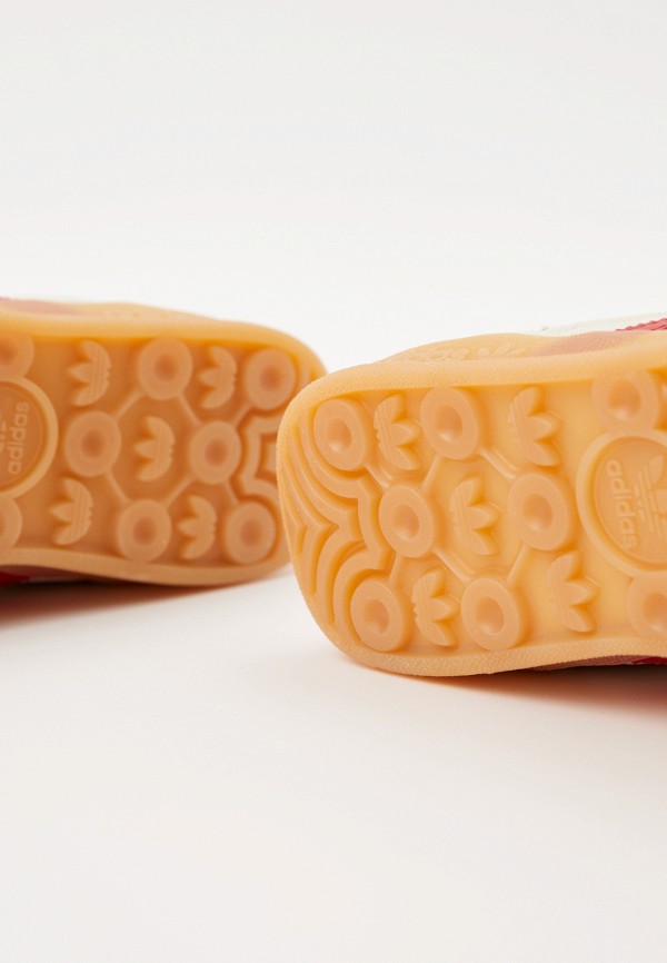 adidas Originals Кеды - GAZELLE INDOOR W - фото 5